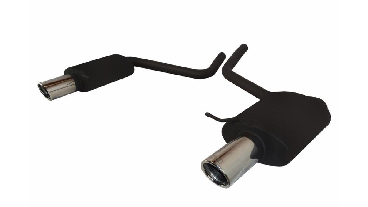 %C3%89chappement+double+sur+mesure+pour+Audi+A4+1.8+120kW+Avant+1997-2001+90mm